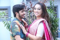 69 Movie Press Meet Photos